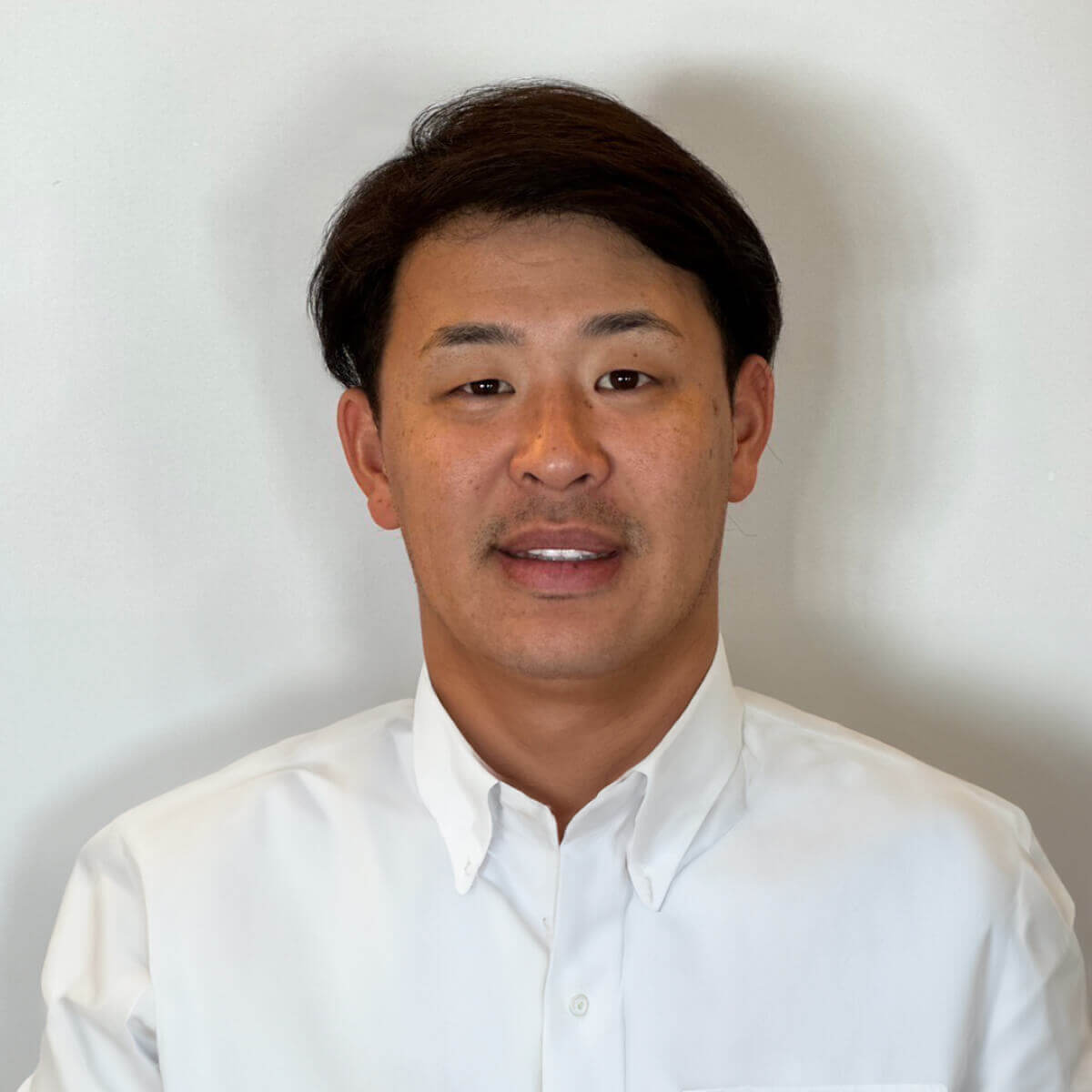 浅村 栄斗