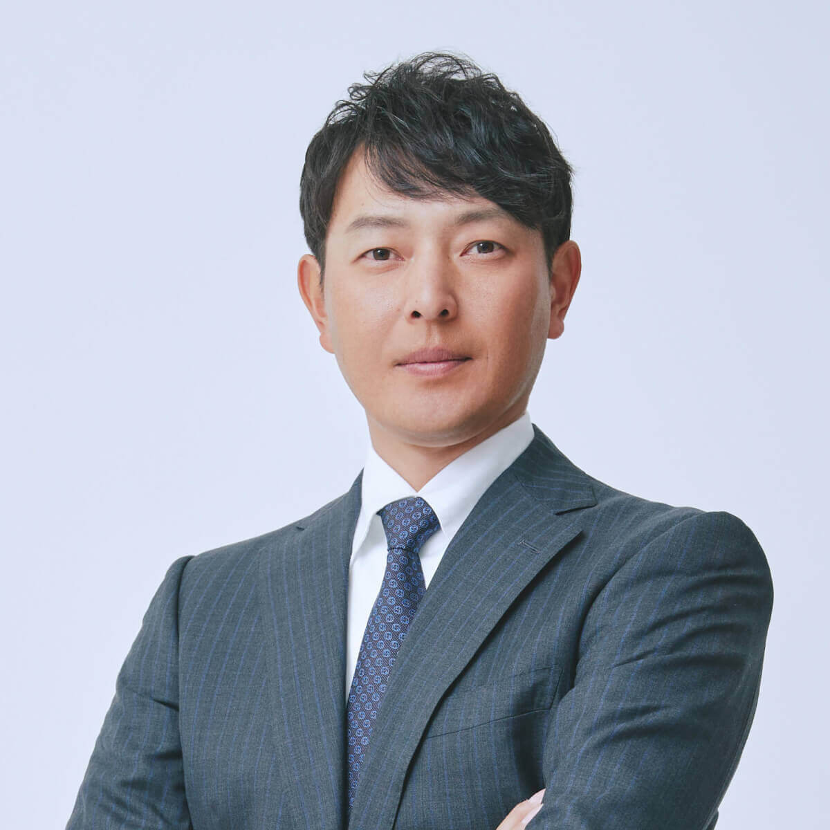 岩隈 久志